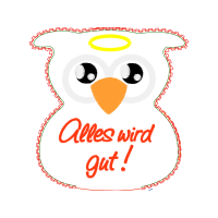 Illustration Animals