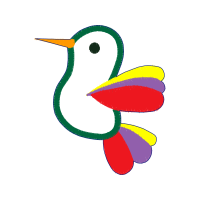 Illustration Animals