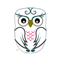 Illustration Animals Illustration Animals