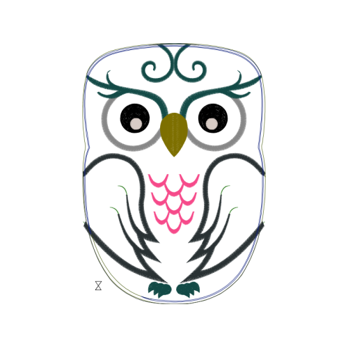 Illustration Animals Illustration Animals