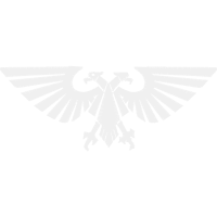 Imperium Of Man Animals