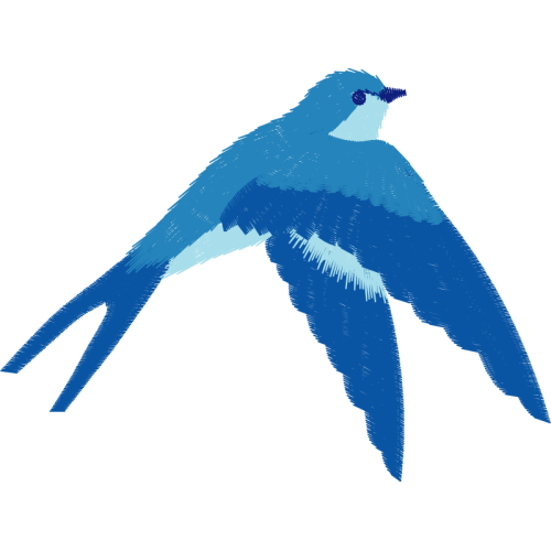 Indigo Bunting Animals Indigo Bunting Animals