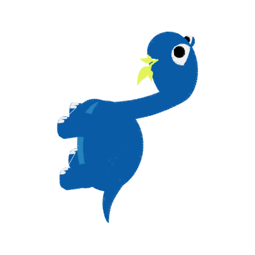 Indigo Bunting Animals Indigo Bunting Animals