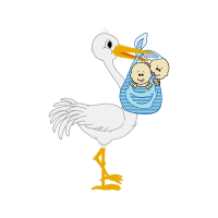 Infant Animals Infant Animals