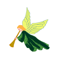 Istx Eu Esg Cl A Se 50 Eo Animals