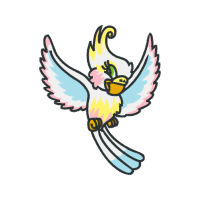 Istx Eu Esg Cl A Se 50 Eo Animals