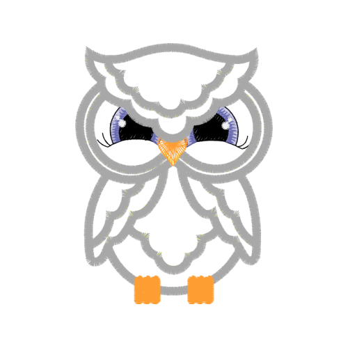 Jewellery Animals Jewellery Animals