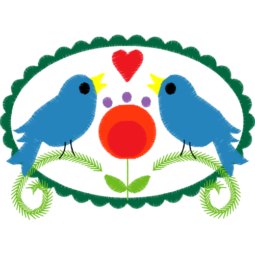 Johnnie S Pastry Shop Animals Johnnie S Pastry Shop Animals