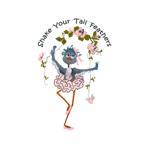 Just Animals Just Animals