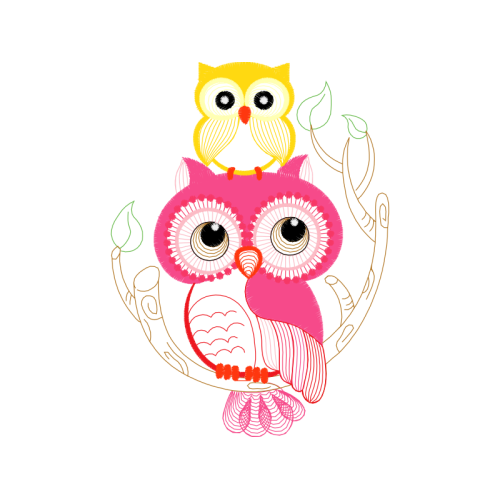 Kenwood Animals Kenwood Animals