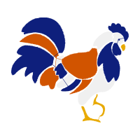 Landfowl Animals
