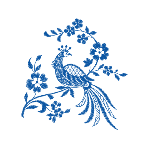 Landfowl Animals Landfowl Animals