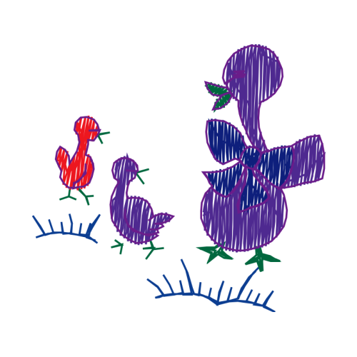 Landfowl Animals Landfowl Animals