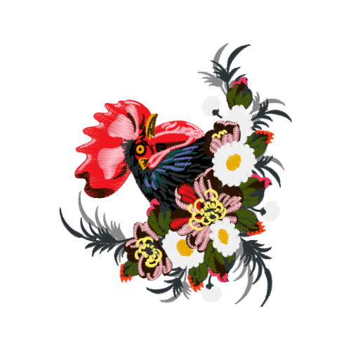 Landfowl Animals Landfowl Animals