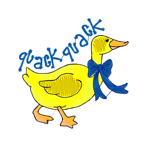 Landfowl Animals Landfowl Animals