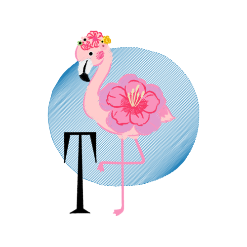 Landfowl Animals Landfowl Animals