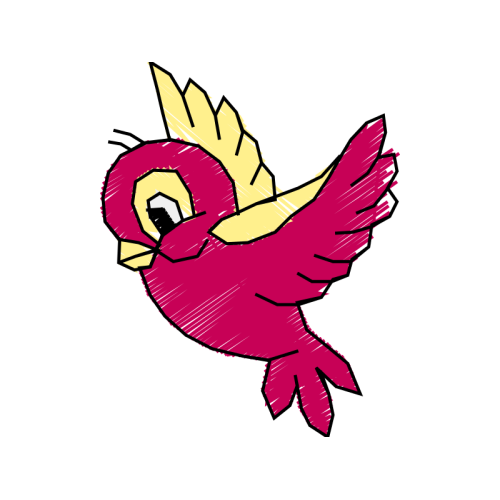 Landfowl Animals Landfowl Animals