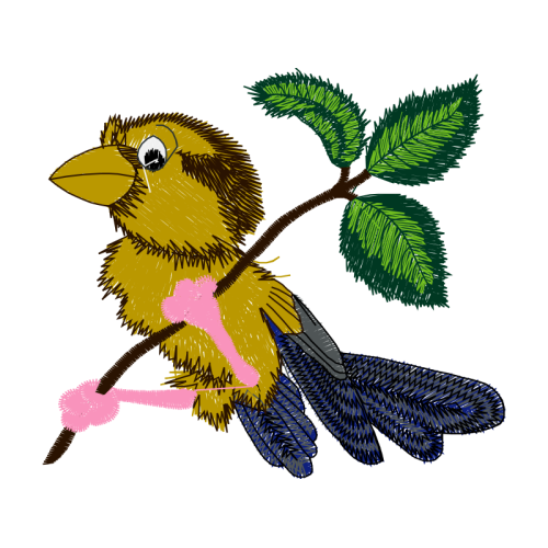 Laughing Kookaburra Animals Laughing Kookaburra Animals