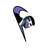 Laughing Kookaburra Animals