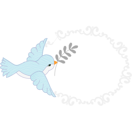 Lie Animals Lie Animals