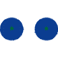 Lincoln Kirby Bell Animals Lincoln Kirby Bell Animals