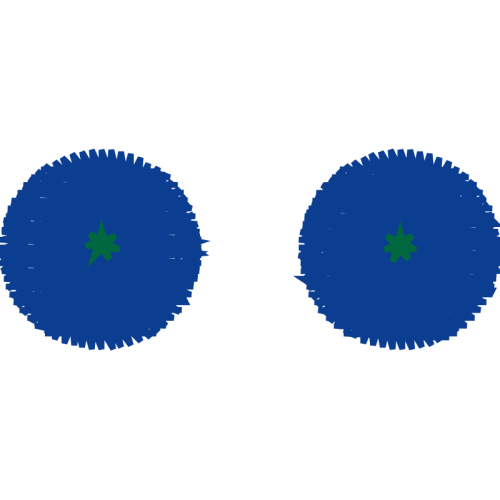 Lincoln Kirby Bell Animals Lincoln Kirby Bell Animals