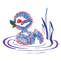 Line Art Animals Line Art Animals