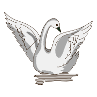 Line Art Animals Line Art Animals