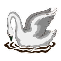 Line Art Animals Line Art Animals