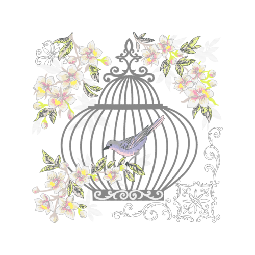 Line Art Animals Line Art Animals