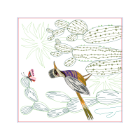 Line Art Animals Line Art Animals