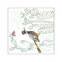 Line Art Animals Line Art Animals