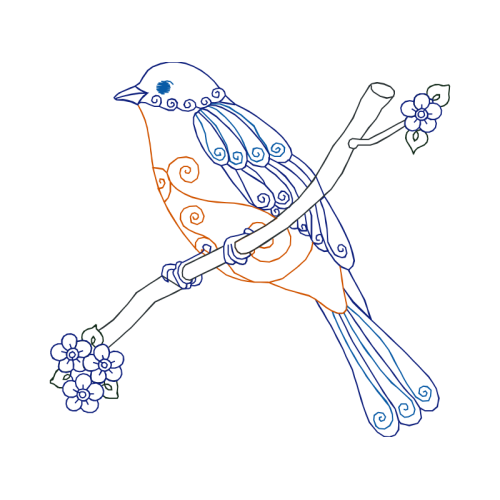 Line Art Animals Line Art Animals