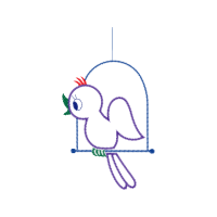 Line Art Animals Line Art Animals