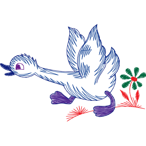 Line Art Animals Line Art Animals