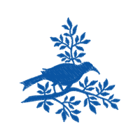 Line Art Animals Line Art Animals