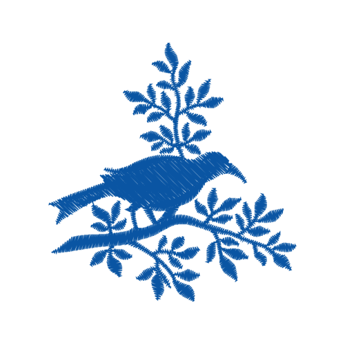 Line Art Animals Line Art Animals