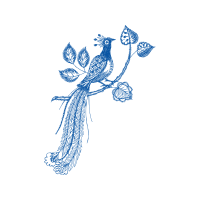 Line Art Animals Line Art Animals