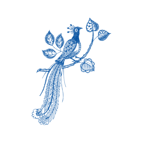 Line Art Animals Line Art Animals