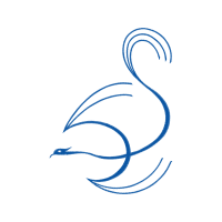 Line Art Animals Line Art Animals