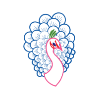 Line Art Animals Line Art Animals