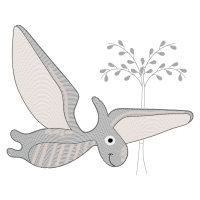 Line Art Animals Line Art Animals