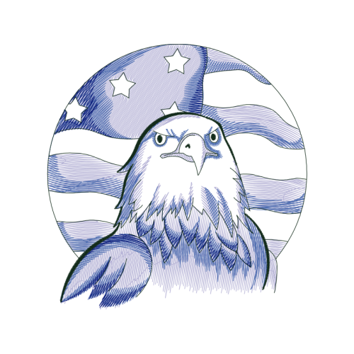 Line Art Animals Line Art Animals