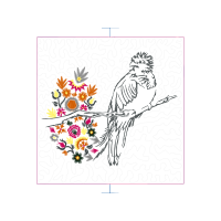 Line Art Animals Line Art Animals