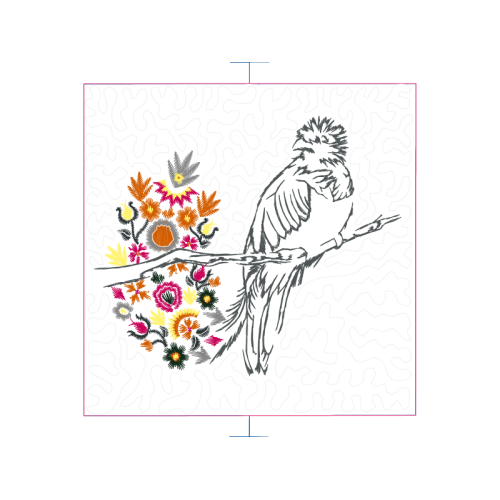 Line Art Animals Line Art Animals