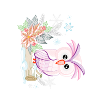 Line Art Animals Line Art Animals