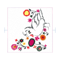 Line Art Animals Line Art Animals