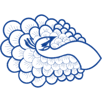 Line Art Animals Line Art Animals