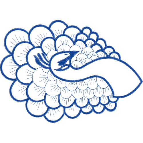 Line Art Animals Line Art Animals