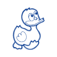 Line Art Animals Line Art Animals